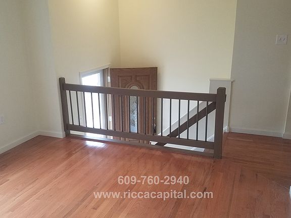 3rd image of 184 Tansboro Rd