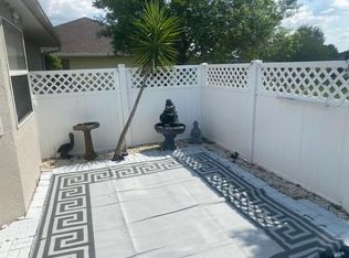 3308 NW 46th Ct, Ocala, FL 34482