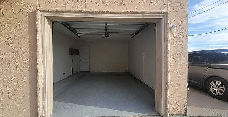 2520 San Jose Ave #6C — Photo 6
