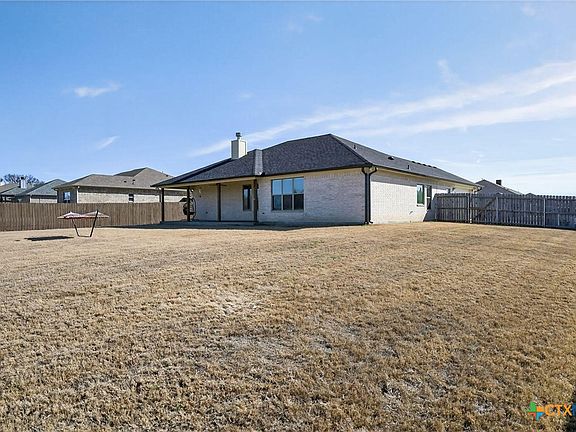 5th image of 108 Inwood Dr