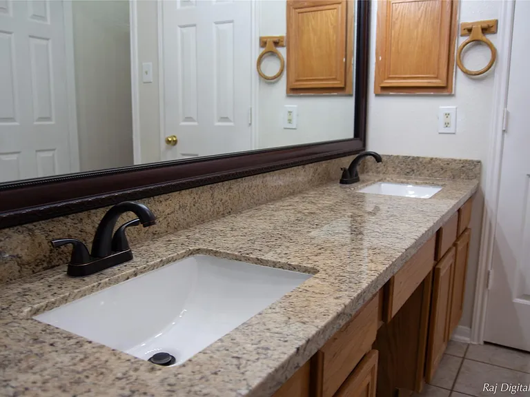 4918 Pinder Ln — Photo 23