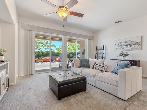 4th image of 4108 Tahoe Vista Dr