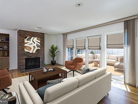 2nd image of 20 Gordon Way