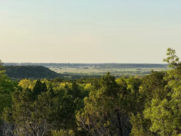 14435 Fm 182, Clifton, TX 76634
