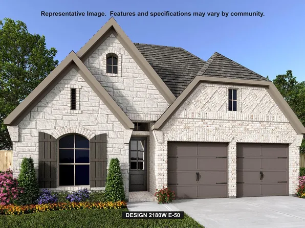 42862 Terraza Blvd, Magnolia, TX 77354