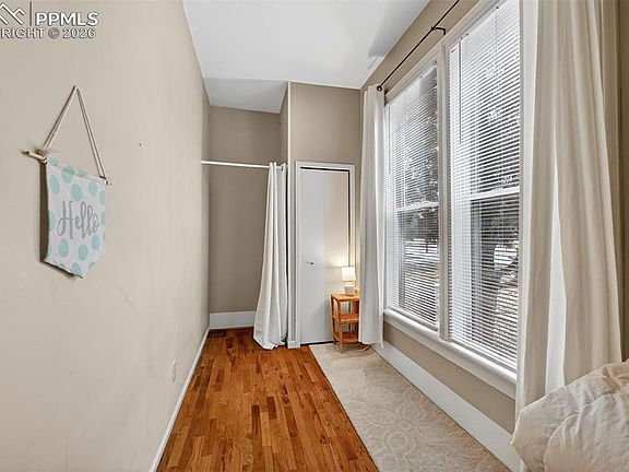 4th image of 2432 N Weber St