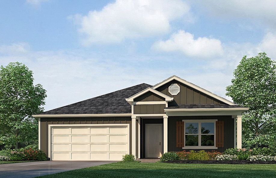 Elevation Image 0.