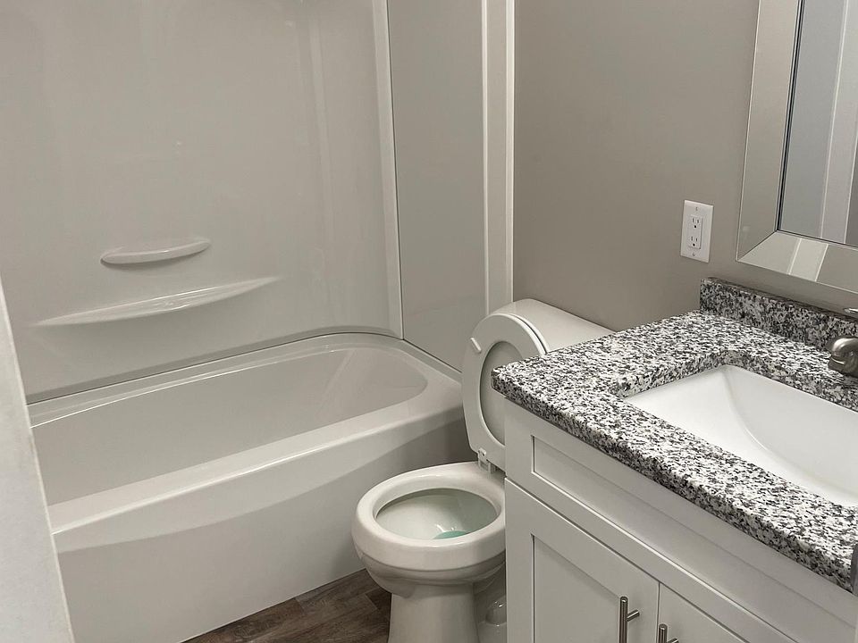 98 Ridgeview St, Danville, PA 17821 Zillow