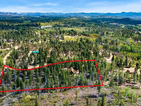 3rd image of 535 Chiricahua Cir