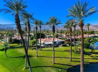 75090 Inverness Dr, Indian Wells, CA 92210