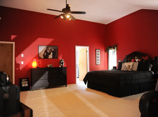 222 Lowell Rd, Sayville, NY 11782