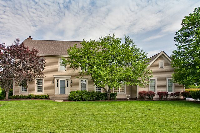 1st image of 36278 N Brookside Dr