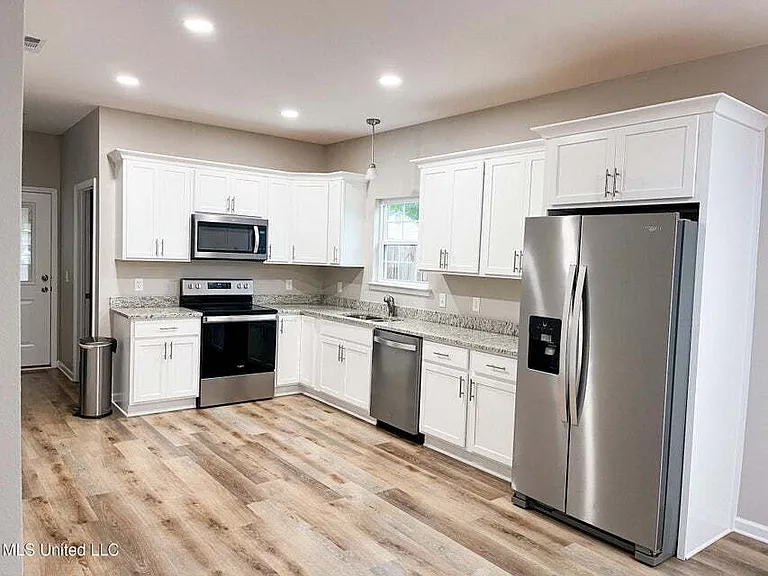 117 Ridge Ln — Photo 13