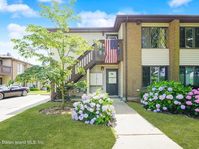 40 Meadow Pl APT A, Staten Island, NY, 10306