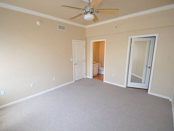 5th image of 201 E Center St APT 310