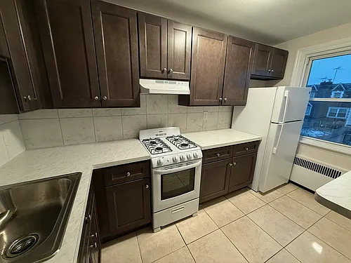 6400 Marsden St #2 Photo 1