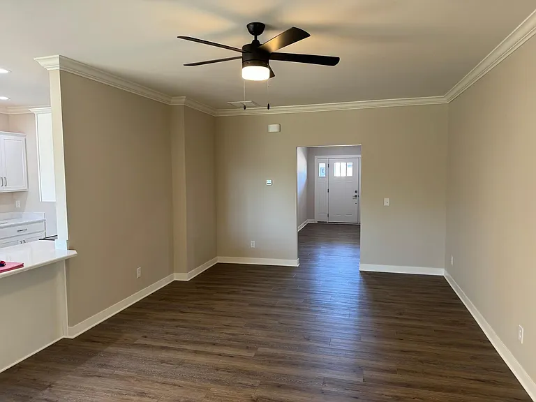 3767 High Pointe Ln — Photo 6
