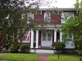 27 E 26th St, Covington, KY 41014