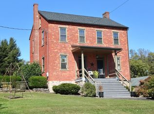 2990 Shiprock Rd, Willow Street, PA 17584