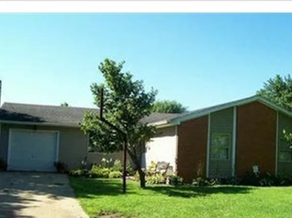 8635 Franklin Trenton Rd, Franklin, OH 45005