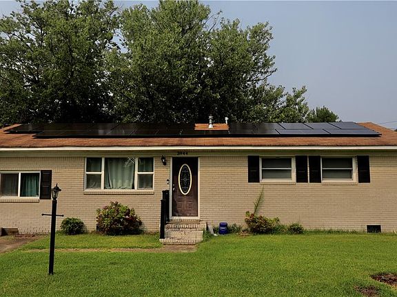 2nd image of 3944 Port Rd