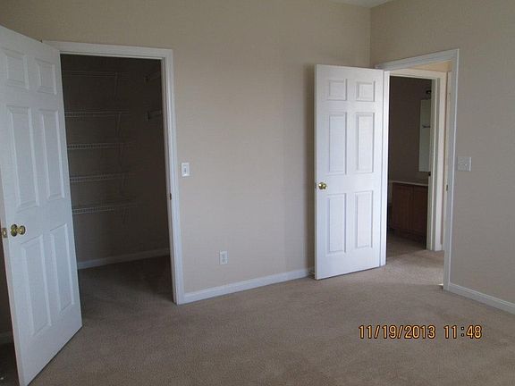5th image of 156 Furlong Way Dr APT 248
