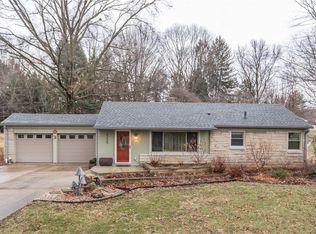 3250 E Tulip Dr, Indianapolis, IN
