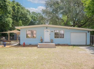 1495 Hickory St, Niceville, FL 32578