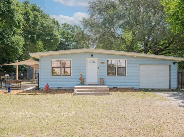 1495 Hickory St, Niceville, FL 32578