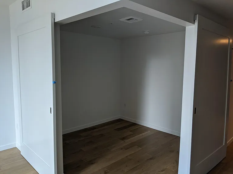 1808 Minor Ave #2402 — Photo 20