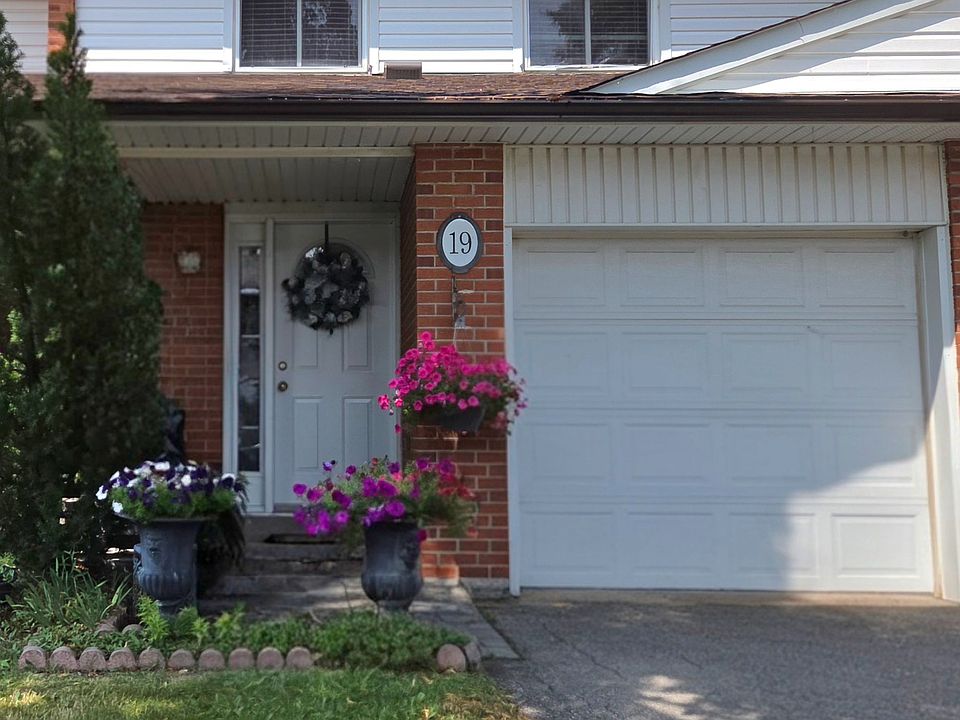 1st image of 2380 Bromsgrove Rd #19