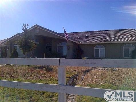 2nd image of 15332 Don Roberto Rd