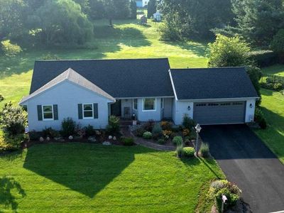 923 Jade Ave, Lancaster, PA, 17601