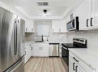 1730 Jupiter Ct APT C, Las Vegas, NV 89119