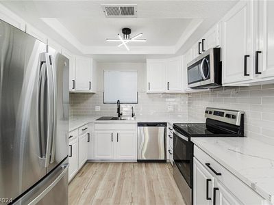 1730 Jupiter Ct APT C, Las Vegas, NV, 89119