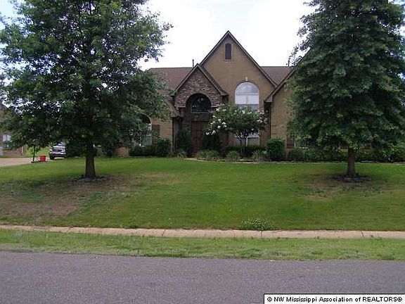 3rd image of 7465 Wallingford Dr
