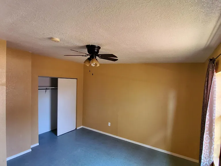 8908 Robert Dr — Photo 7