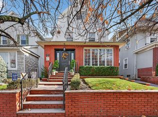 8015 Ridge Blvd FLOOR 1, Brooklyn, NY 11209