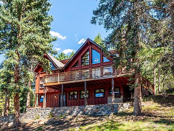 2nd image of 8281 Grizzly Way
