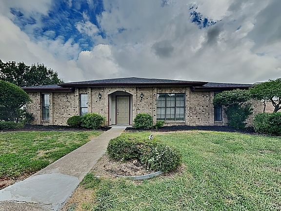 2nd image of 621 Shenandoah Ct
