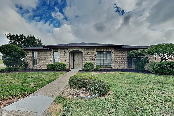 621 Shenandoah Ct