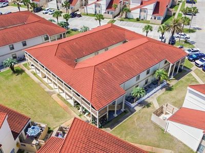 17462 Front Beach Rd UNIT 78D, PANAMA CITY BEACH, FL, 32413