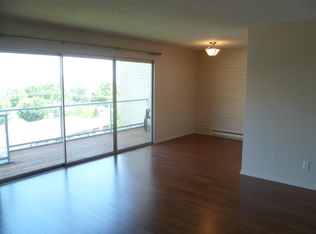 1818 Skyline Dr, Wenatchee, WA 98801