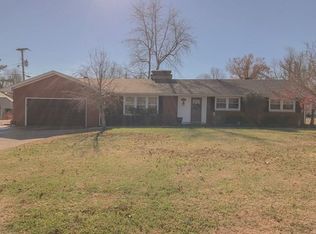 3956 Locust Hill Dr, Owensboro, KY 42303