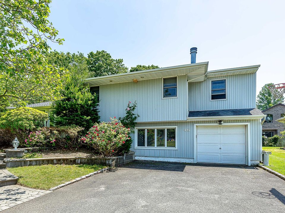 1st image of 46 Briar Ln