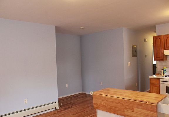 3rd image of 1122 Herkimer St #1