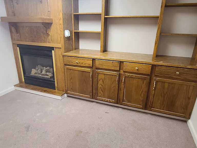 1519 Brentwood St — Photo 12
