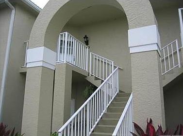 1st image of 1108 SW Swan Lake Cir #1604