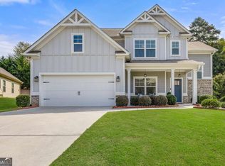 5930 Hidden Ridge Ct, Cumming, GA 30028