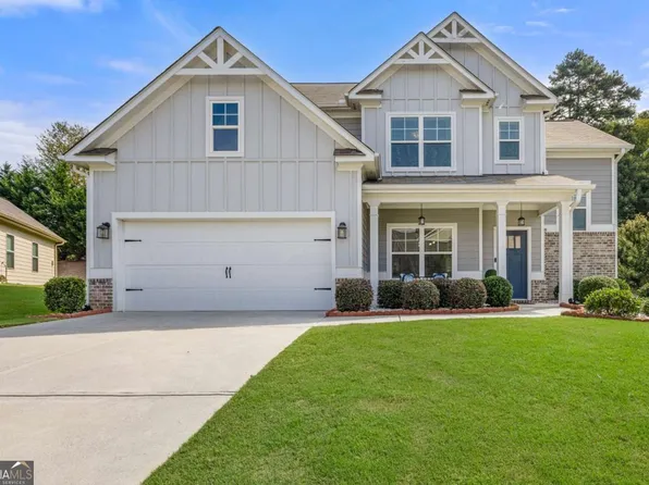 5930 Hidden Ridge Ct, Cumming, GA 30028